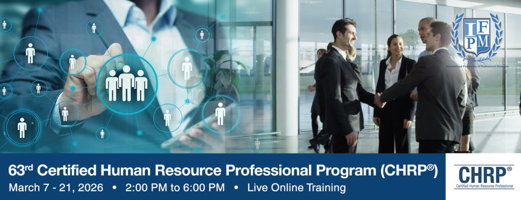 flyer-chrp-032726-032126