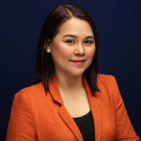 Marycel Marin