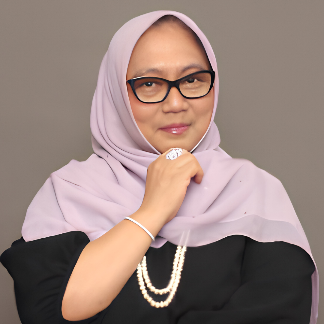 Normala Binti Ibrahim